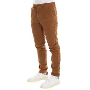 PANTALONE CANNAVARO SQUAD - Mad Fashion | img vers.300x/